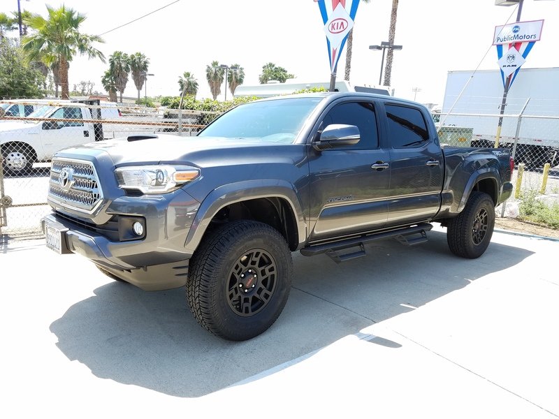 Wheels installed.jpg