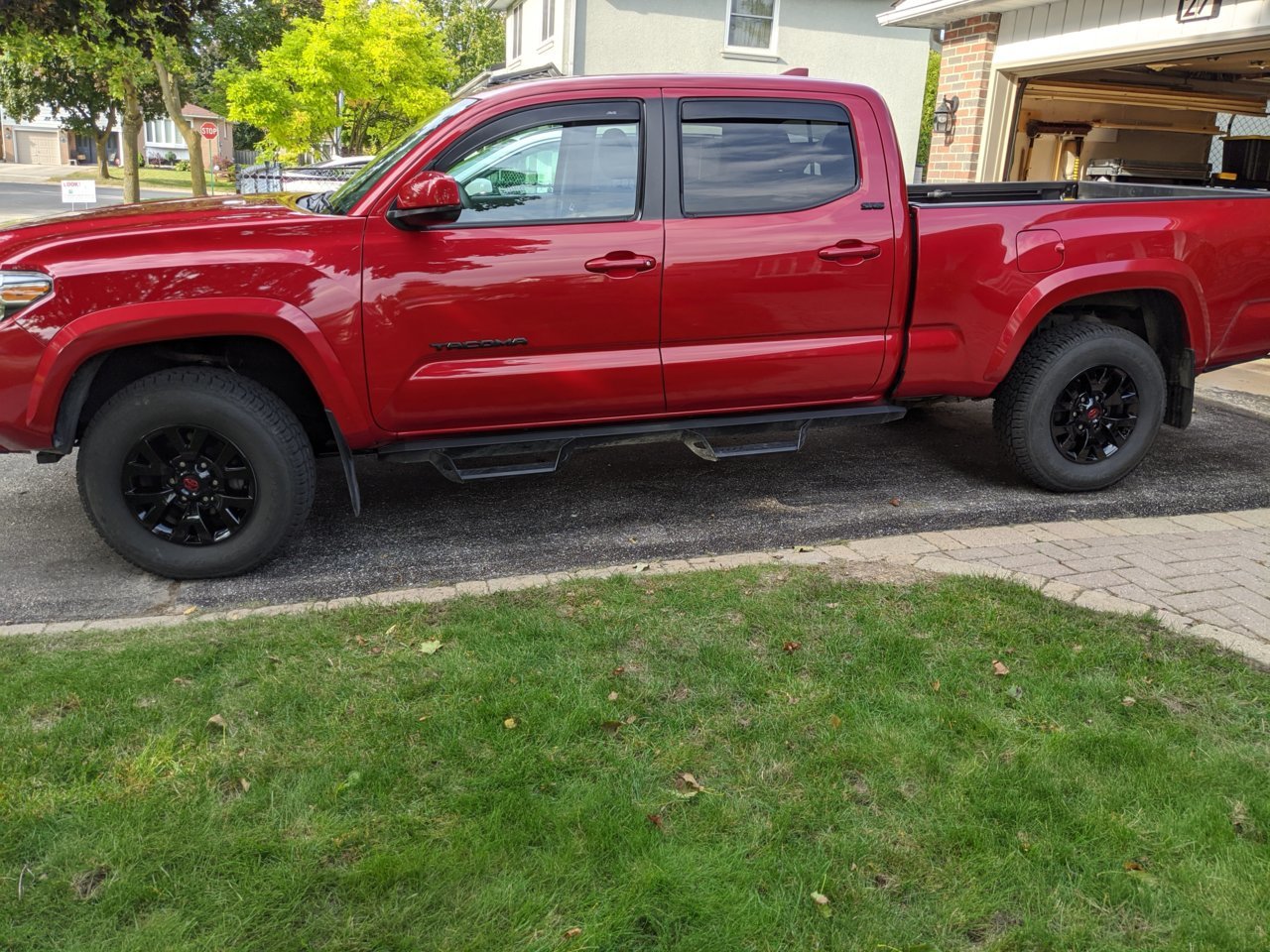 Wheels installed.jpg