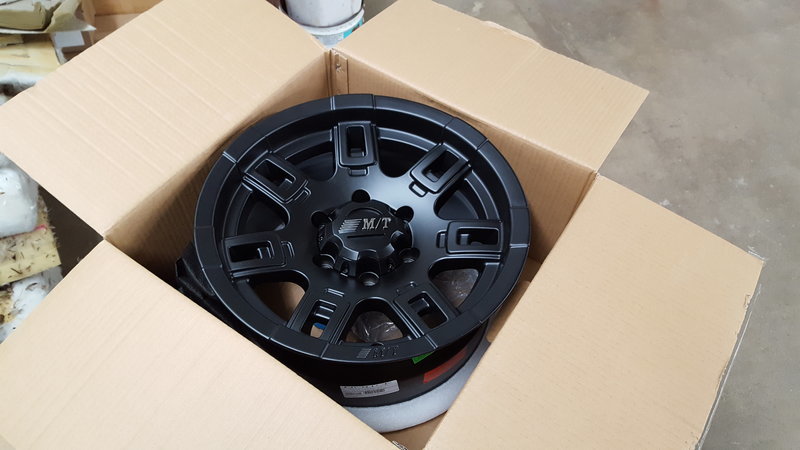 wheels.jpg