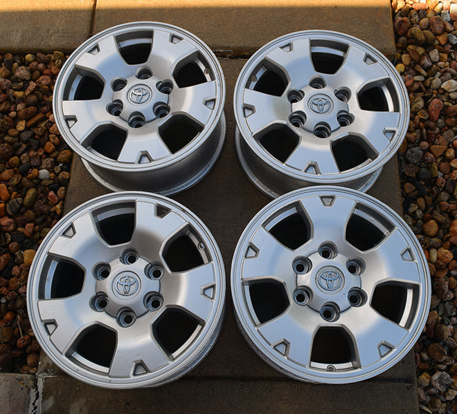 wheels.jpg