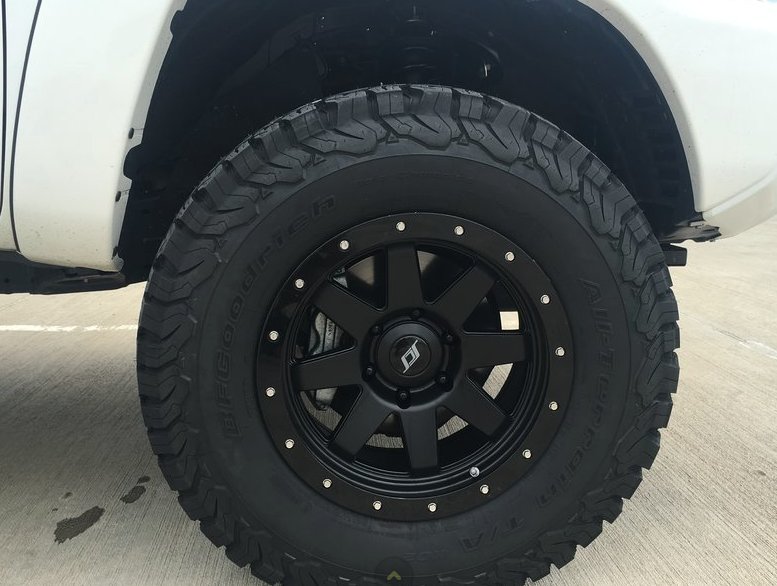 wheels.jpg
