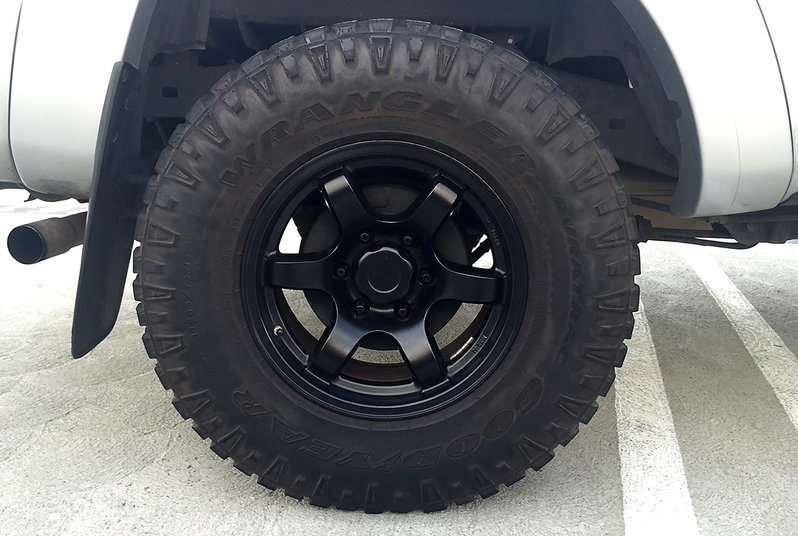 wheels.jpg