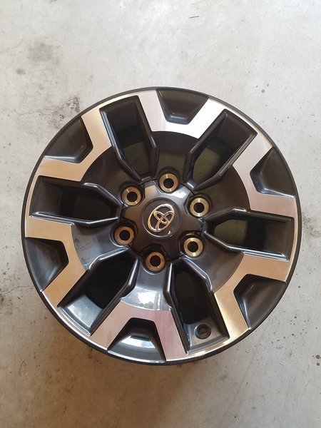 wheels.jpg