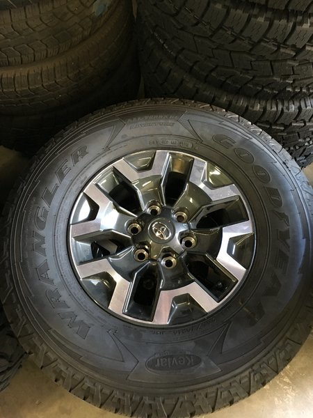 wheels.jpg
