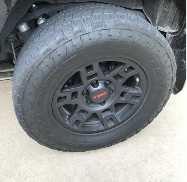 wheels.jpg