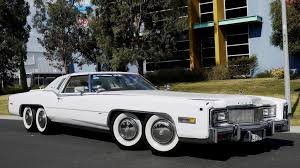 wheels.jpg