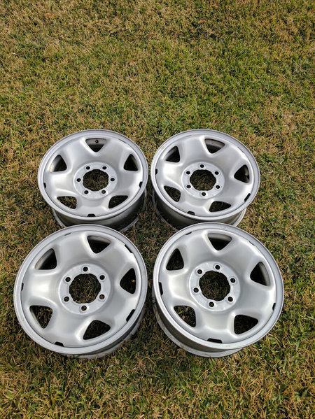 wheels.jpg