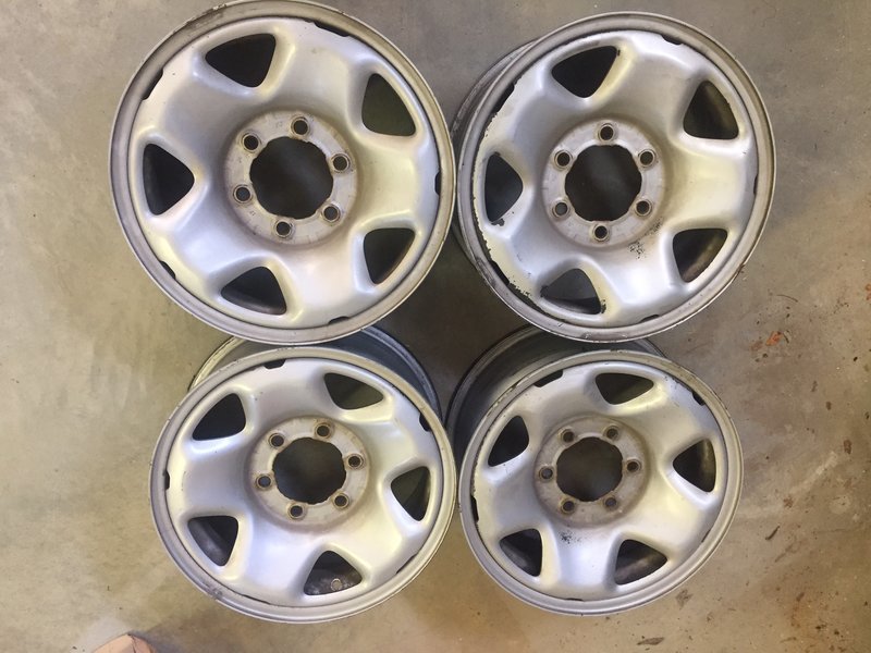 Wheels.jpg