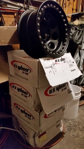wheels.jpg