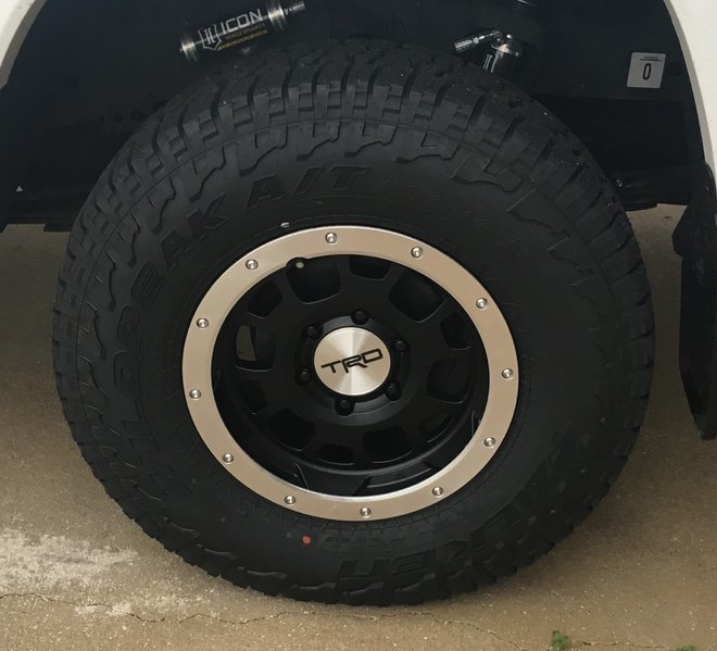 wheels.jpg