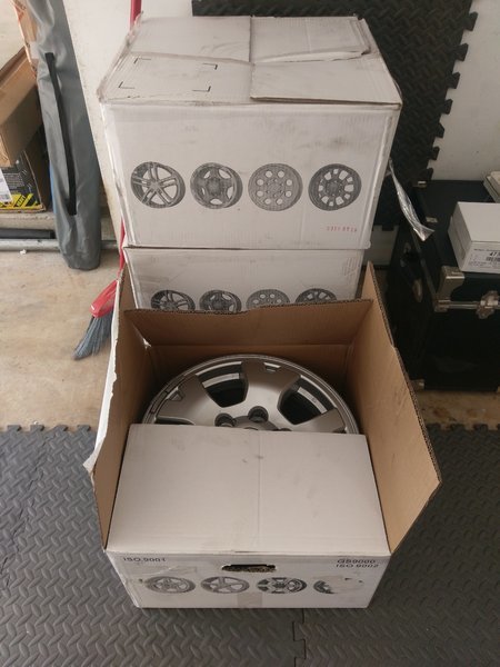 wheels.jpg