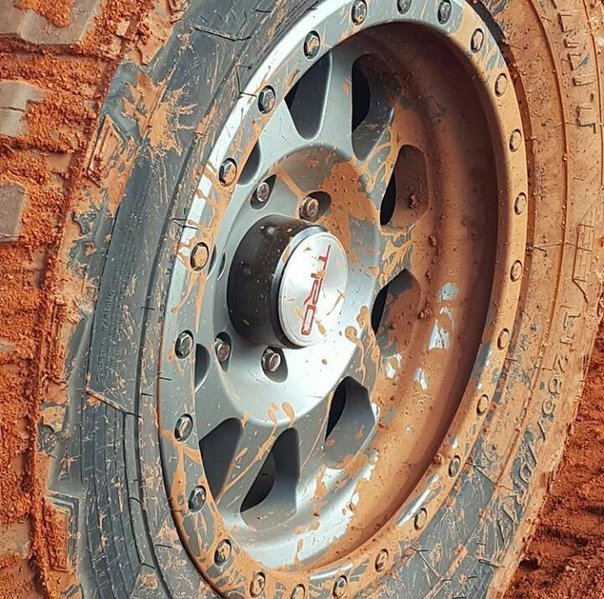 wheels.jpg