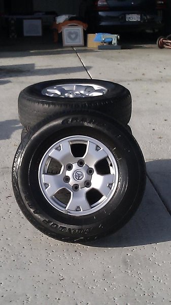 Wheels.jpg