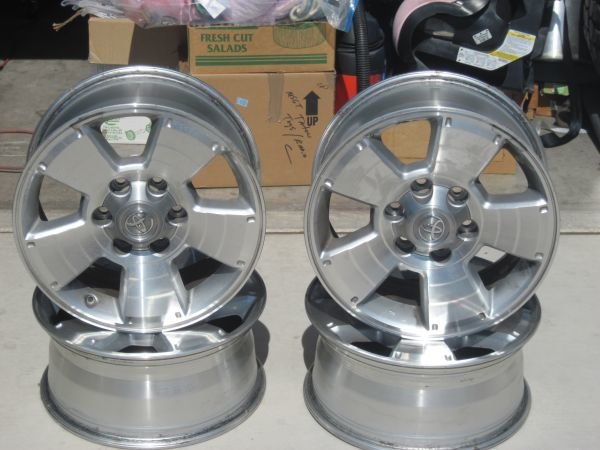 Wheels.jpg