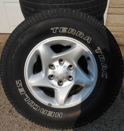 wheels.jpg