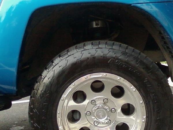 wheels.jpg