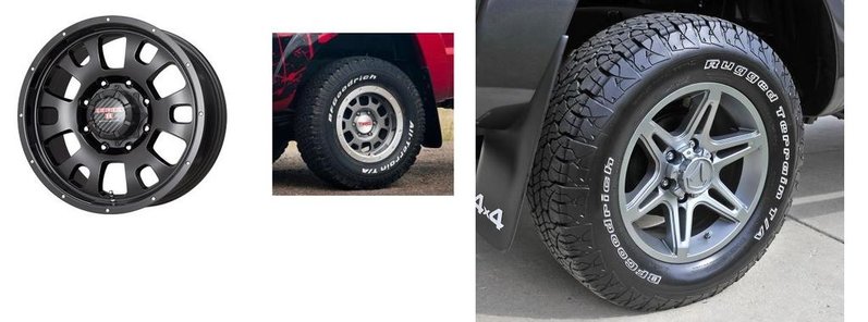 wheels.jpg