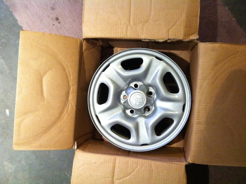 wheels.jpg