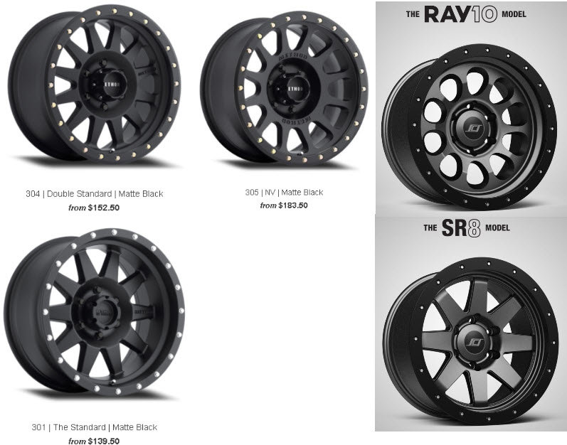 WHEELS.jpg