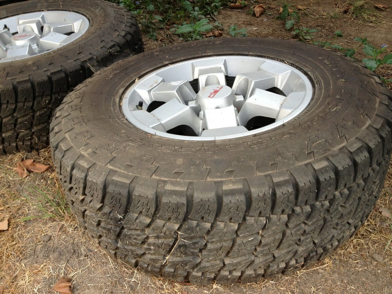 wheels.jpg