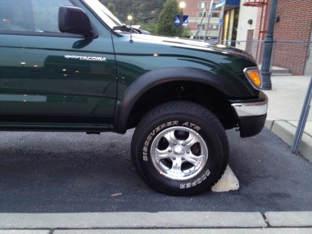 wheels.jpg