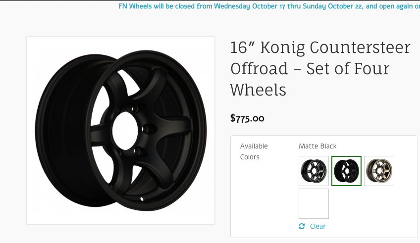 wheels.jpg