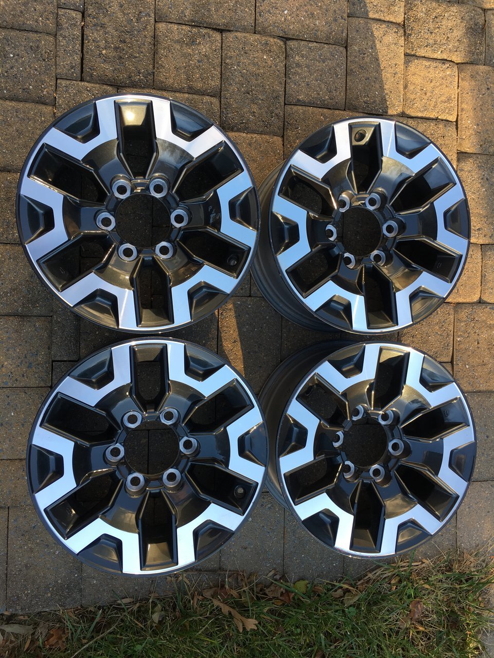 Wheels.jpg