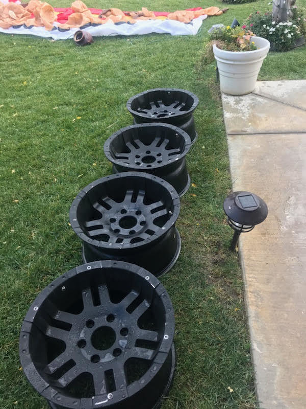 Wheels.jpg
