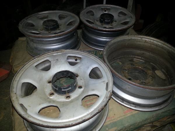 wheels.jpg