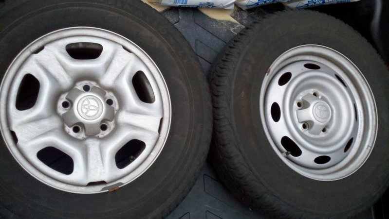 Wheels.jpg