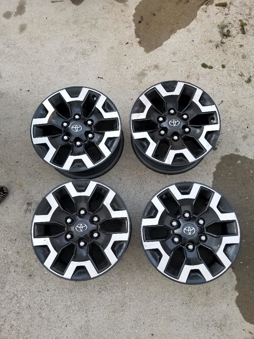 wheels.jpg