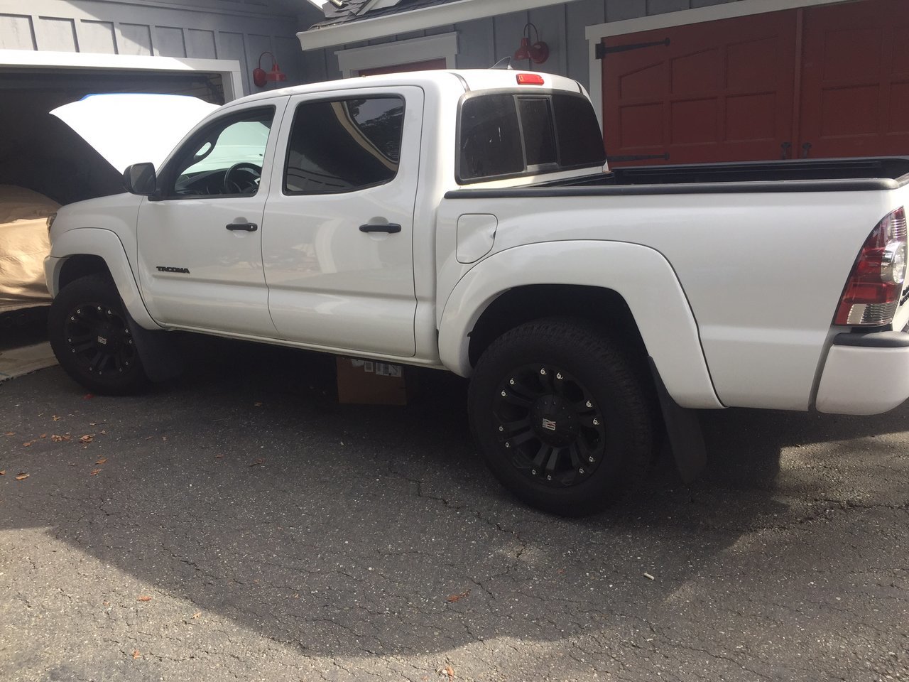 wheels.jpg