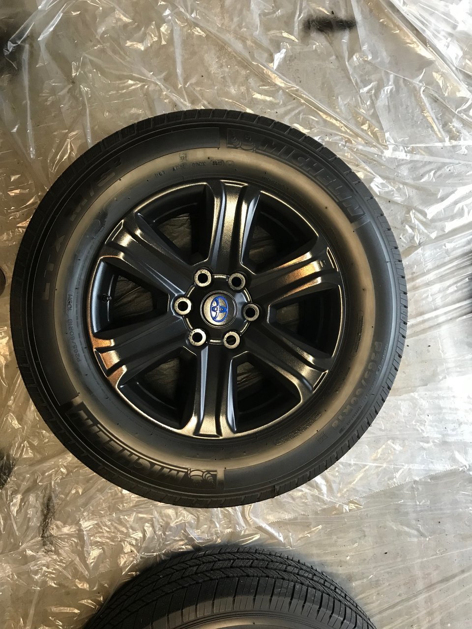 Wheels.jpg