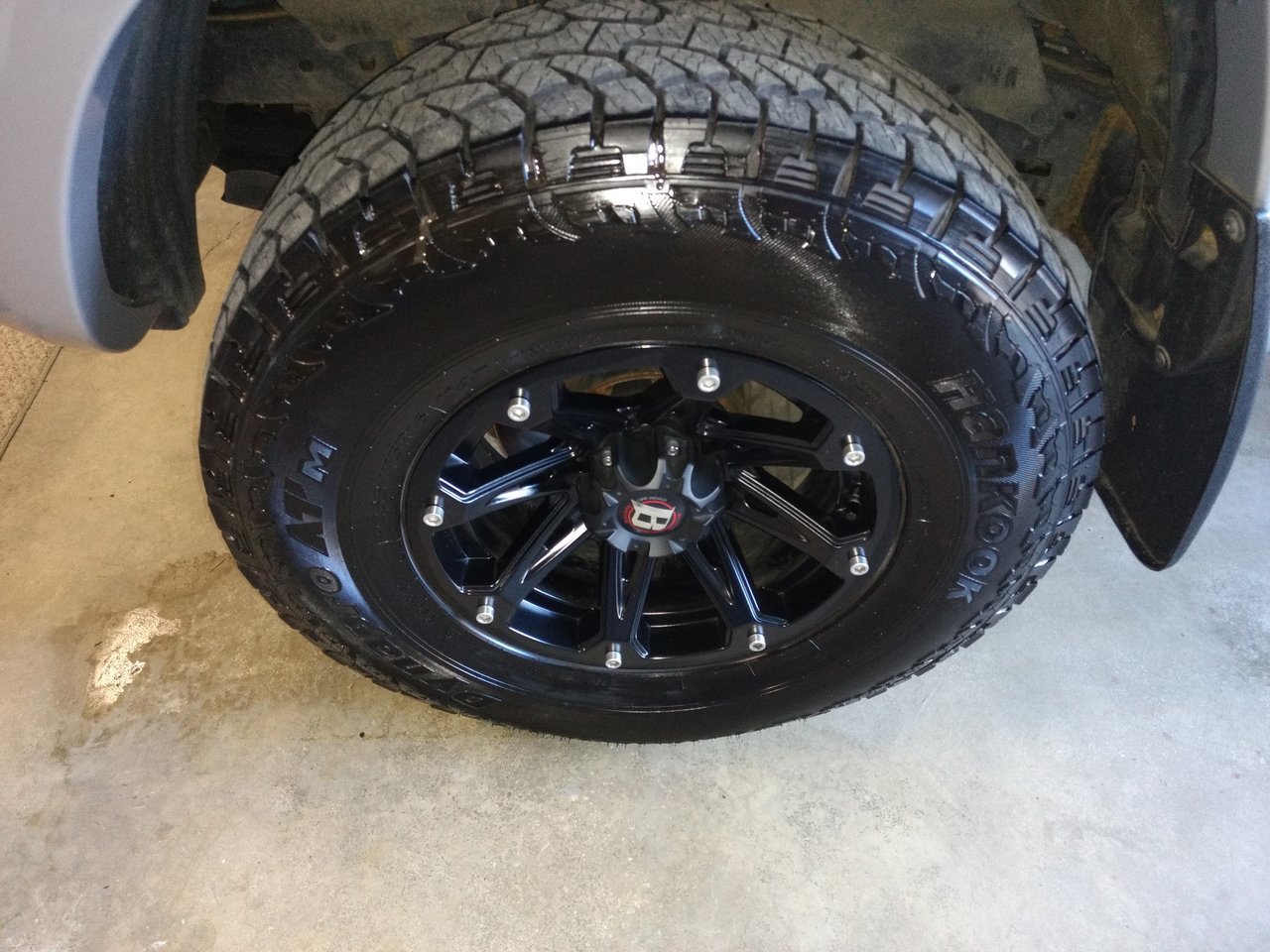 wheels.jpg