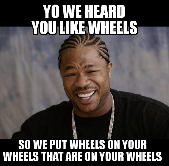 Wheels.jpg