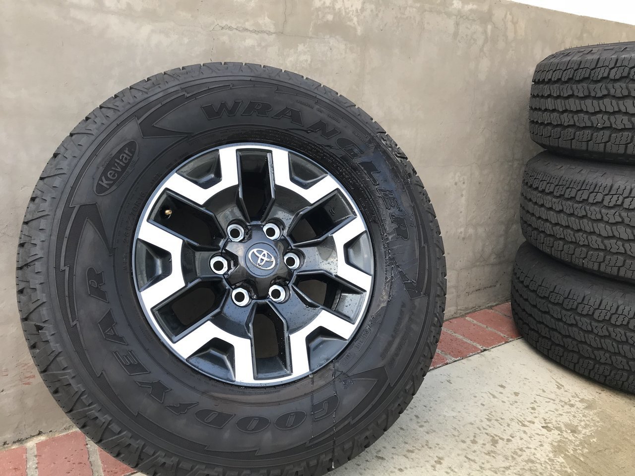 wheels.jpg