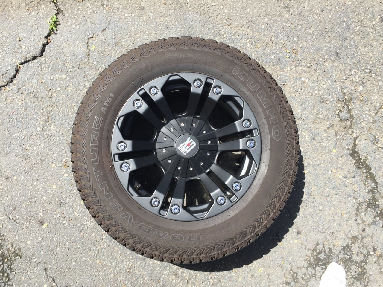 wheels.jpg