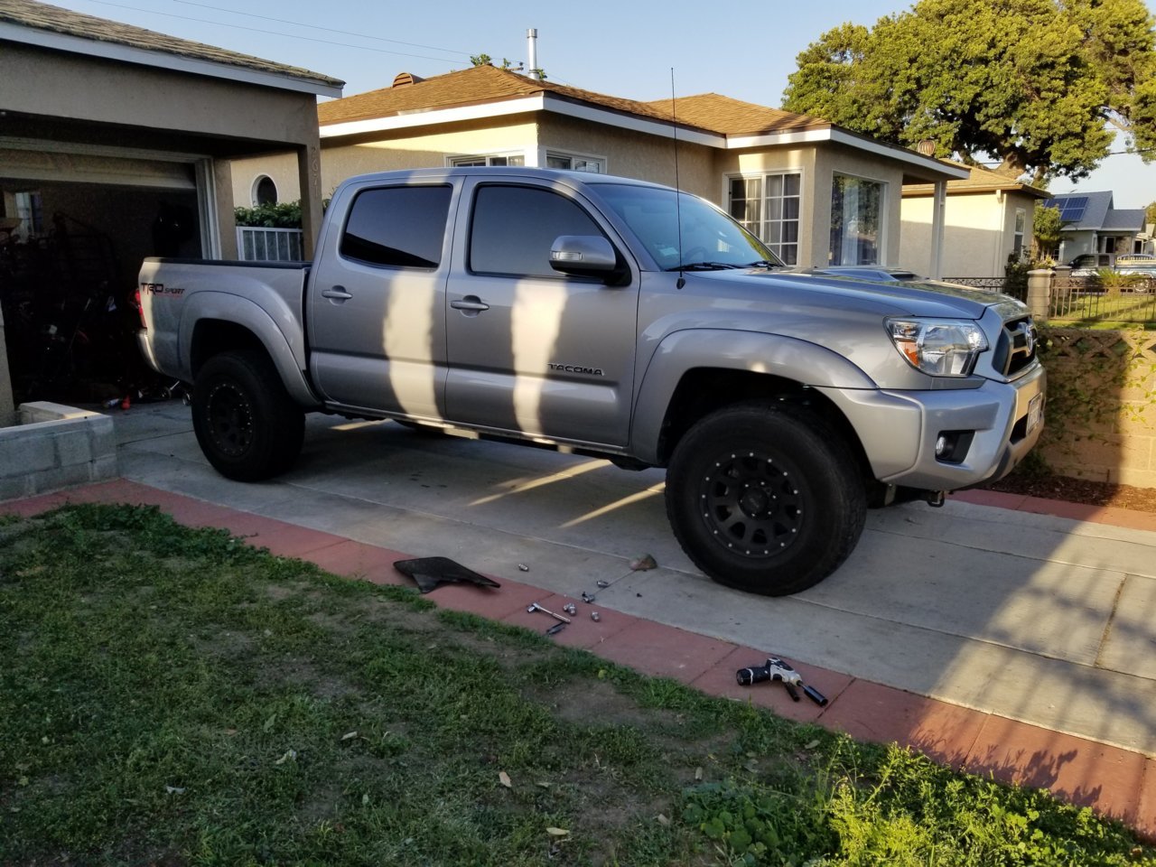 wheels.jpg