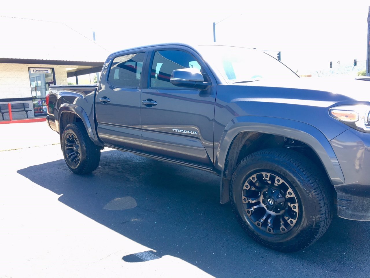 Wheels.jpg