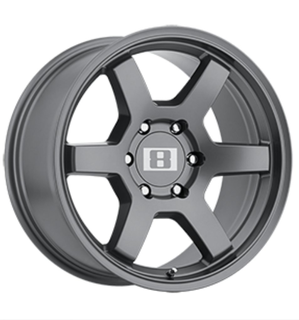 wheels.jpg