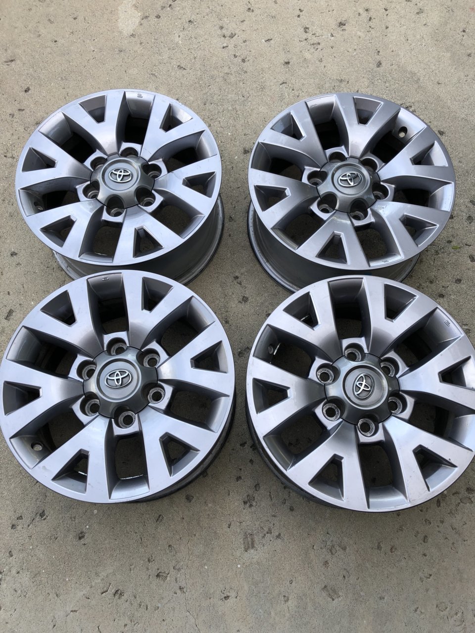 wheels.jpg