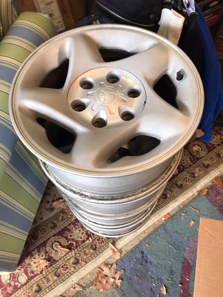 wheels.jpg