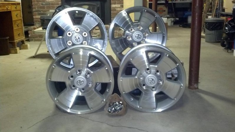 wheels.jpg