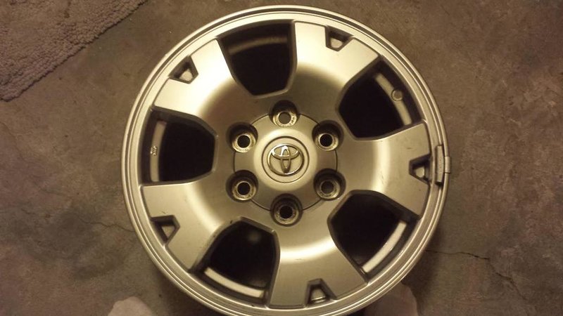 wheels.jpg