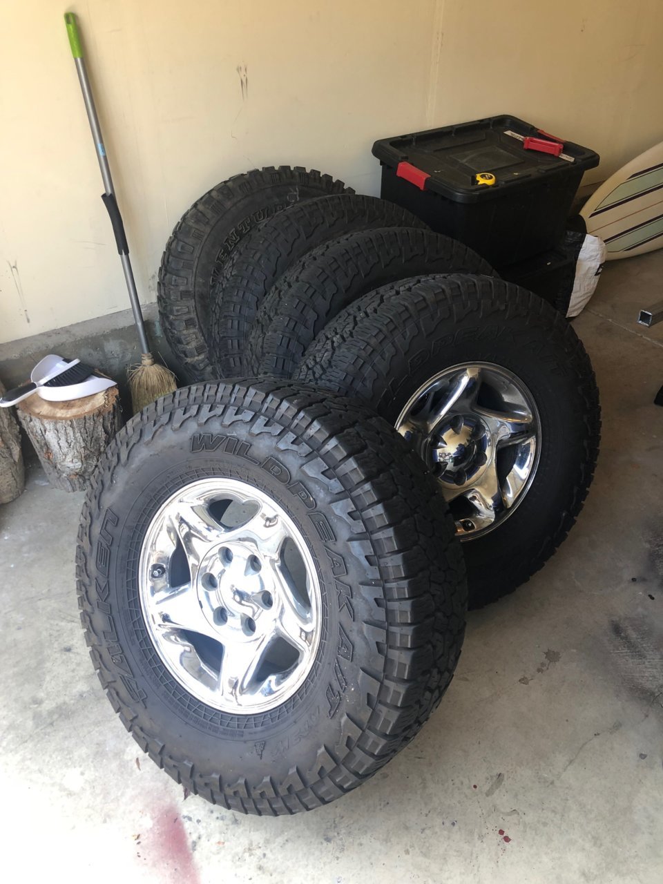 wheels.jpg