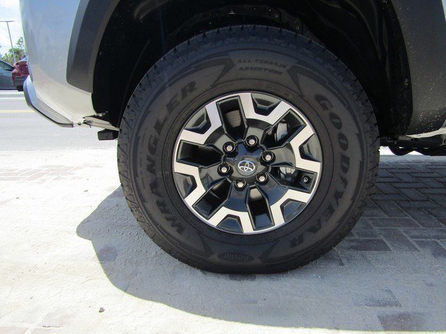 wheels.jpg