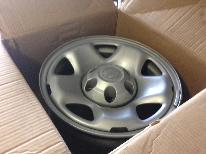 wheels.jpg