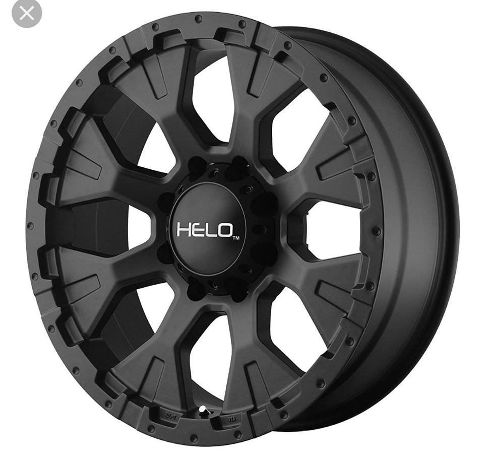 wheels.jpg