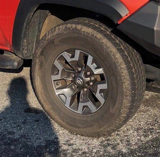 wheels.jpg