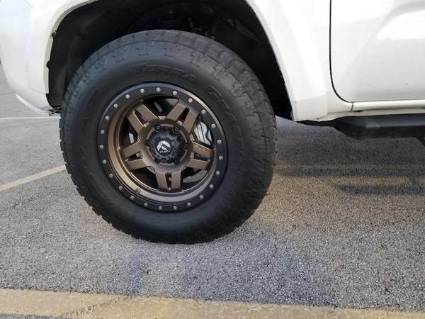 wheels.jpg